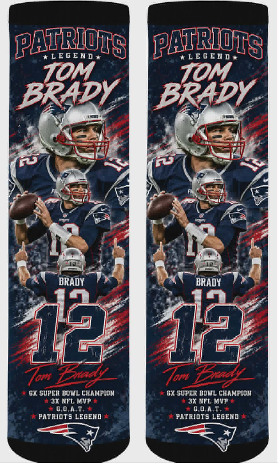 SPORTS LEGENDS (NFL,NBA,NHL,MLB,MLS,UPA)