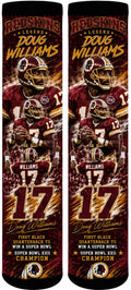 SPORTS LEGENDS (NFL,NBA,NHL,MLB,MLS,UPA)