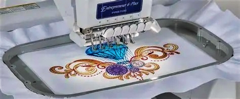 SCREEN PRINTED: "CREATE YOUR OWN" (T-SHIRT/HOODIE/HAT/EMBROIDERY)