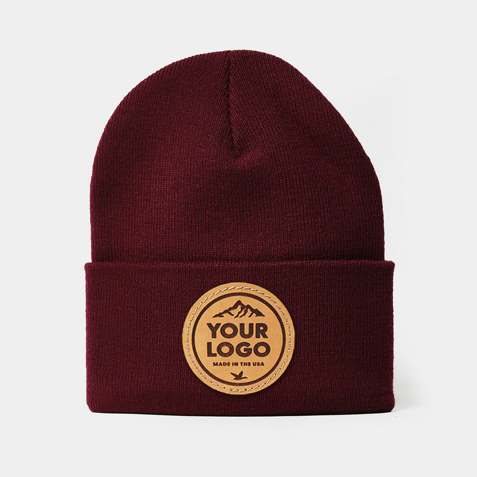 SCREEN PRINTED: "CREATE YOUR OWN" (T-SHIRT/HOODIE/HAT/EMBROIDERY)