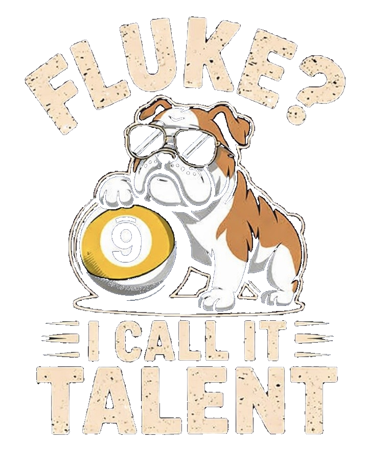 FUNKY TOES: SUBLIMATED LEGENDS